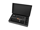 2 2
